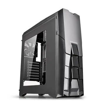 

PC- Case Thermaltake Versa N25