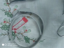 Collar ajustable que elimina pulgas y garrapatas, repelente de mosquitos e insectos, para perros y gatos, hasta 8 meses de pulga y garrapata