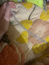 Gargantilla de diamantes de imitación de cristal para mujer, accesorios de boda, cadena de Color plateado, Gargantilla gótica Punk, joyería para mujer