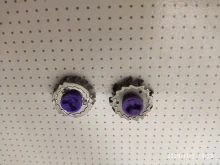 Shaver-Heads HQ7140 New-Replacement Philips HQ8 Norelco AT750 AT890 for Hq8/At750/At751/..