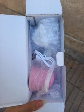 Beauty-Machine Lifting-Tightening Removal Skin-Care Wrinkle Led-Light Ckeyin Hot-Treatment