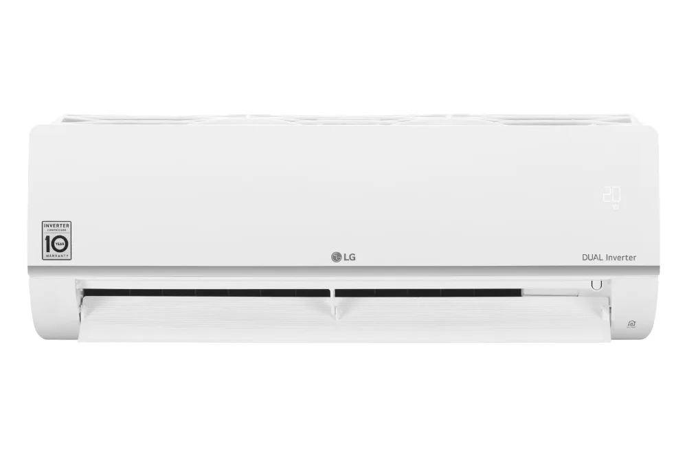 large06