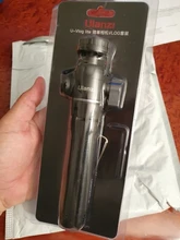 Ulanzi U-Vlog lite Extendable Dual Cold Shoe Ball Head Tripod for smartphone Sony Canon