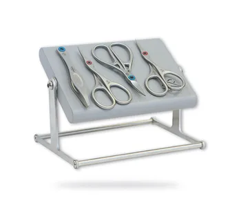 

4 pcs Magnetic Manicure Set Family-MADE IN ITALY (40961)