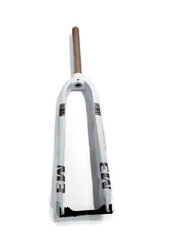 

Mosso model FK-M3 _ 002 white color. Hairpin for adult Unisex for men and women.