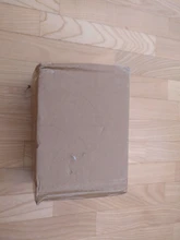 Caja de montaje de Cassette, caja de empalme oculta tipo 86, caja de montaje interno, Caja Blanca, roja y azul
