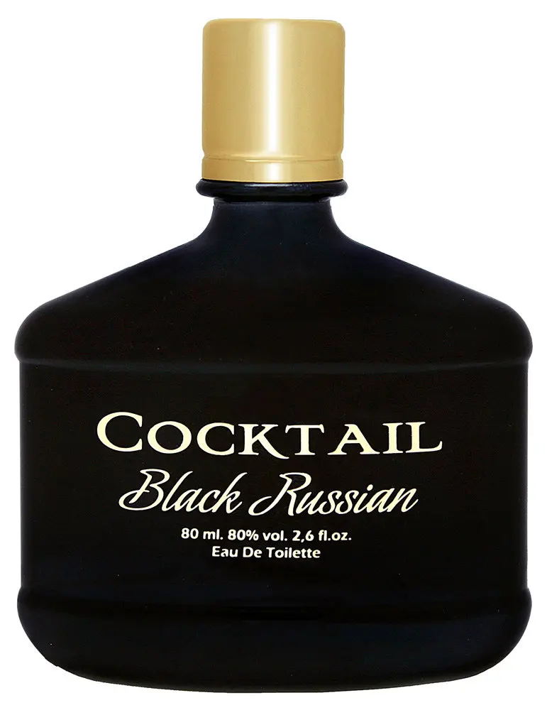 Туалетная вода cocktail. Apple parfums туалетная вода cocktail. духи мужские cocktail. black russian. туалетная вода эпл парфюм для мужчин. apple parfums cocktail pina colada туалетная вода 55 мл.