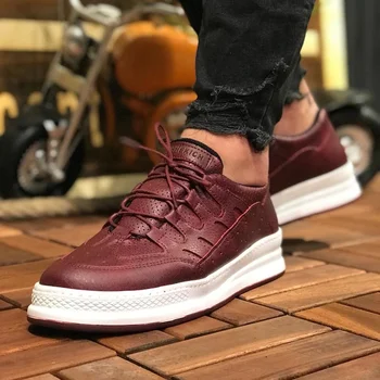 

Chekich Male Shoes 040 298584937