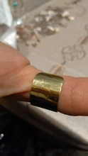 3 Pcs Punk Gold Rings Female Anillos Stack Plain Band Midi Mid Finger Knuckle Rings Set