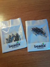 20 unids/lote 15/20/25/30/35mm hierro broche Clip Pins broche ajustes en blanco Base para la fabricación de la joyería DIY resultados Accesorios