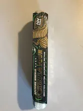 Spitfire-ruedas originales para monopatín, 52mm, 101, 53mm, 54mm, 99, para monopatín