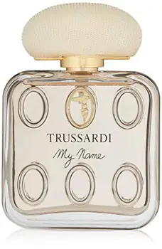 

Trussardi My Name Perfume water-100 ml