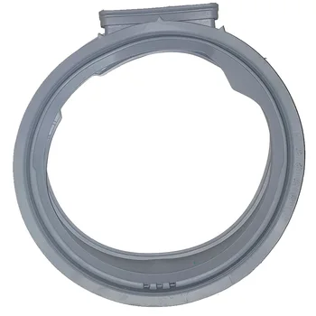 

Washing Dryer Door Gasket Replacement For LG F72J7HG2W.ABWQPCZ - MDS64233201