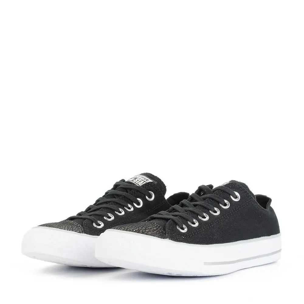 aliexpress all star