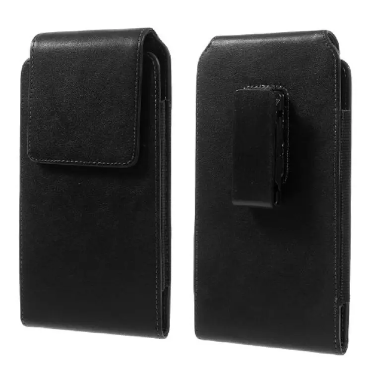 Custodia Da Cintura Con Clip Girevole 360 E Chiusura Magnetica Per Asus Rog Phone 3 Strix (2020)