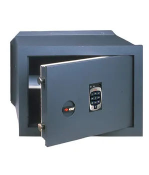 

1 PCS CISA ART.82710.31 SAFE ELECTRONIC.