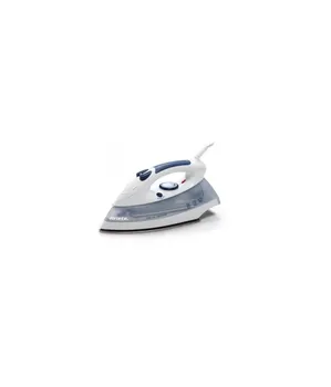 

STEAM 6214-STEAM IRON 2000W