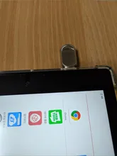 Usb-C-Card-Reader Macbook UGREEN Huawei Type-C Micro-Sd Samsung TF OTG 