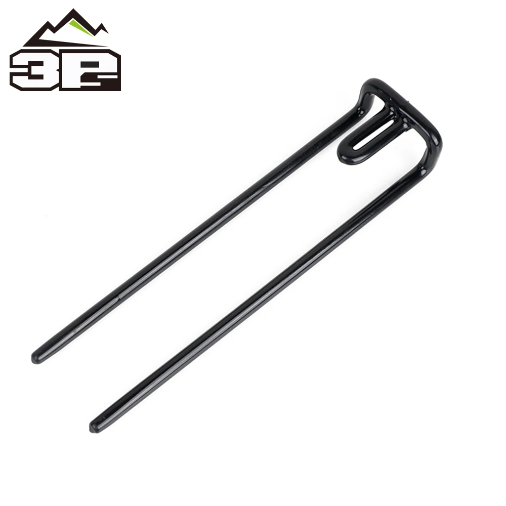 Тактический страйкбол AR15/M16 инструмент для удаления рук для удаления AR15 рукавицы Softair Охотничьи аксессуары WEX326