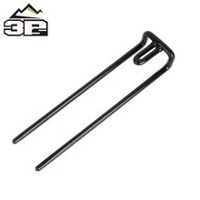 Тактический страйкбол AR15/M16 инструмент для удаления рук для удаления AR15 рукавицы Softair Охотничьи аксессуары WEX326