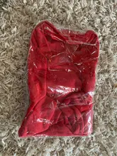 De Primavera de algodón perro de mascota con capucha perro ropa de invierno suave con capucha ropa de Chihuahua perros pequeños perros gatos ropa