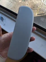 Sun-Glasses-Box Case Color Audi Q3 My-Life for Q5 Sq5/Q7/A1/..