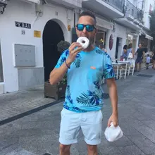 J***a