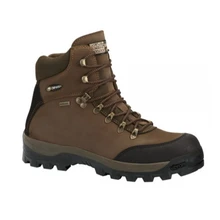 Ботинки Gore Tex Urals Force