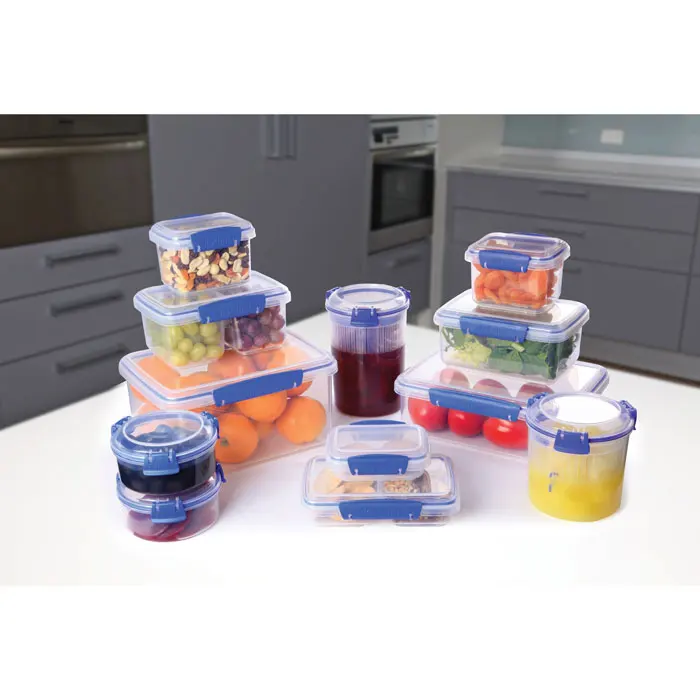 KlipIt_Group_Kitchen_Food-700