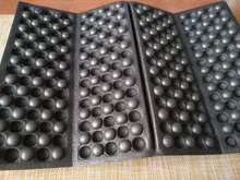 Cushion Small-Mats Waterproof-Pad Camping-Mat Foldable Hiking Picnic Beach-Moisture-Proof