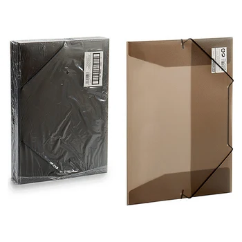 

Folder Pincello (0,2 x 32 x 23,5 cm)