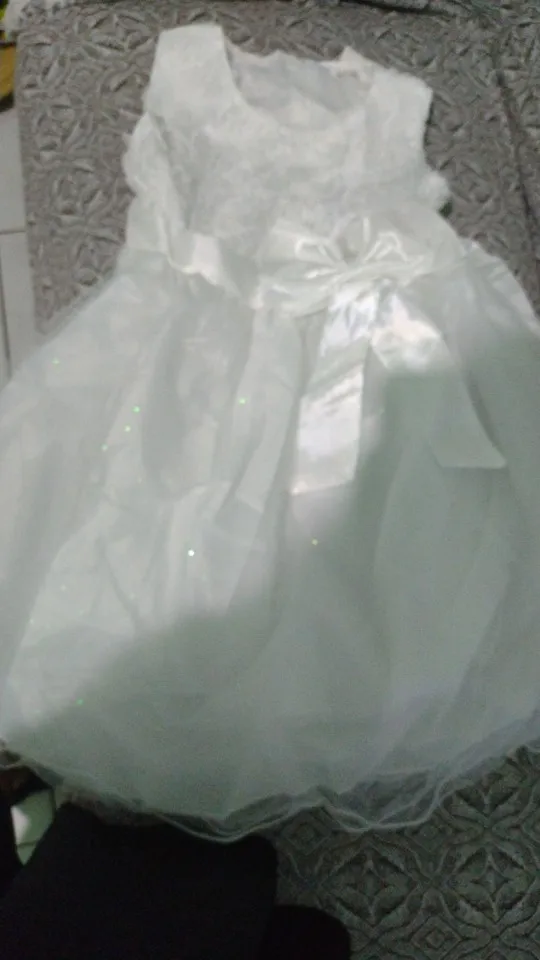 Princess Flower Girl Dress Summer Tutu Wedding Birthday Party Kids Dresses For Girls Children's Costume Teenager Prom Designs|Dresses|   - AliExpress