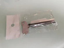 Squeezer-Dispenser Toothpaste-Tube Bathroom-Accessories Rolling-Press Stainless-Steel