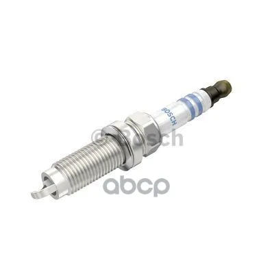 Свеча Зажигания Nissan Juke 1.6 10- Bosch арт. 0242135531