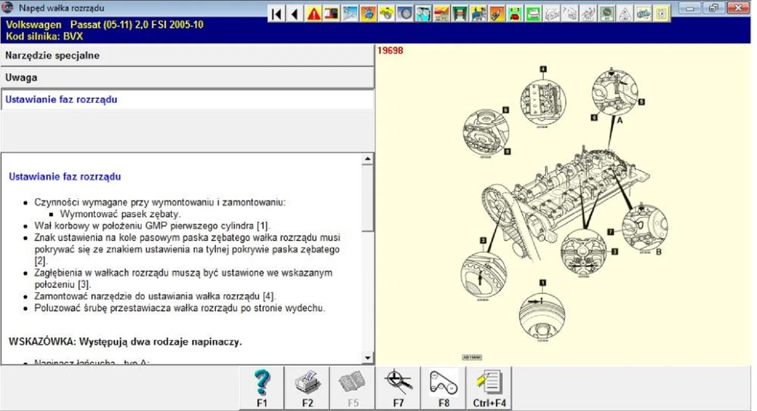 Autodata 3.41 – logiciel de réparation automobile polonais, dernière version , autodata 3.41 polonais et portugais (✔️‌READ ‌D‌E‌S‌C‌R‌I‌P‌T‌I‌O‌N