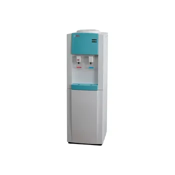 

Water cooler AEL supplier