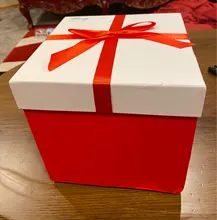 Moon-Lamp Night-Light Gift Custom Girlfriend Photo/text Rechargeable Dropship Kids Personalized