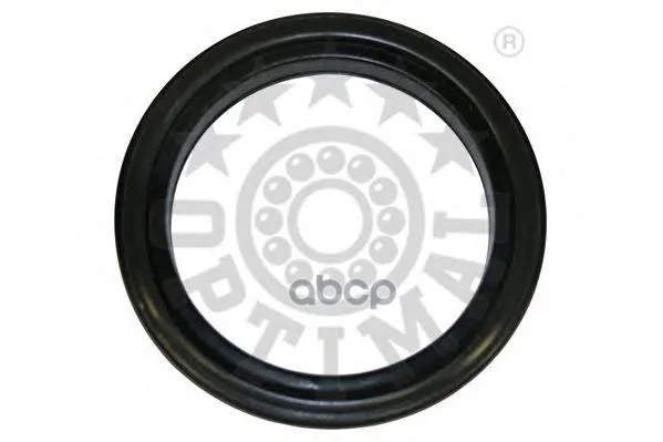 Optf86479_подшипник Опоры Аморт.! Peugeot 406/605 95 Optimal F86479 Optimal арт. F86479