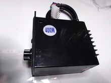 Regulator-Controller Motor-Speed Pinpoint Forward 220V 400W AC 60HZ 50HZ 90-1400r/min