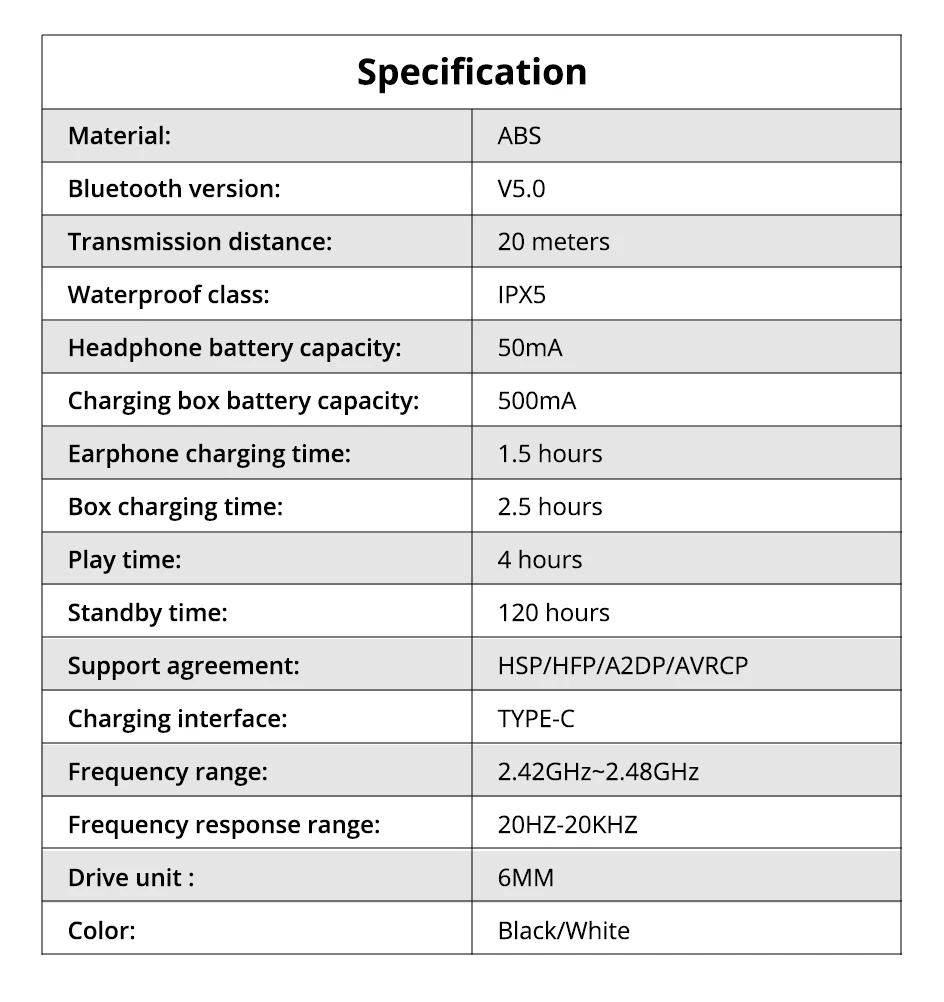 Makibes-Belle-Era-TWS-Wireless-Headphones-Bluetooth-5.0-IPX5-ultraviolet-sterilization-Stereo-Earbuds-Sports-Earphones-Headsets_14