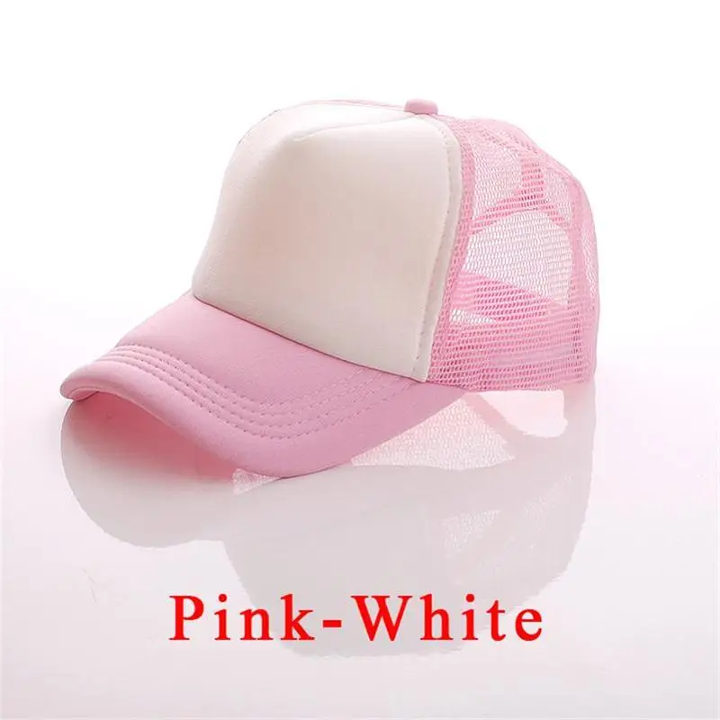 Factory-Price-Free-Custom-Logo-Baseball-Cap-Trucker-Hat-100-Polyester-Hats-Blank-Mesh-Cap-Men (9)