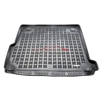 

Bucket Boot Protector Rubber MERCEDES W213 E-class T-Model Station Wagon 230951