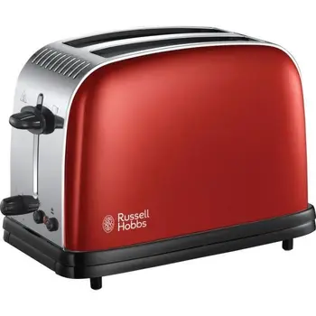 

Russell Hobbs 23330-56