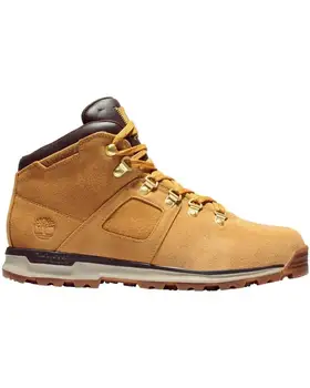 

Boots TIMBERLAND-SCRANBLE