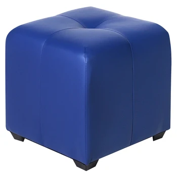

pouf DreamBag armchair soft chair pouf eco-leather in the hallway small chair solid color pouf color ottoman pouf for adults pouf for children single pouf classic design