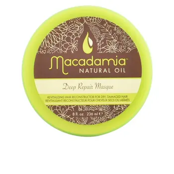

DEEP REPAIR masque 236 ml