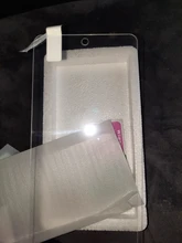 Cristal templado 4 en 1 para Samsung Galaxy A21S, A51, A52, A32, 5G, Protector de pantalla de cámara para Samsung A71, A72, A41, A31, A12, A11