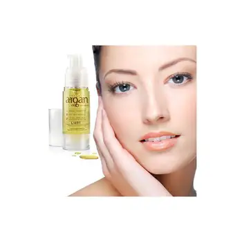 

Serum Argan
