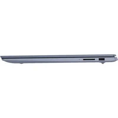 Ноутбук Lenovo IdeaPad 530S-15IKB(81EV003VRU