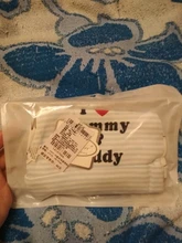 Baby-Hats Caps Newborn 0-6-Months 100%Cotton Printed for 3pcs-Per-Lot KF268